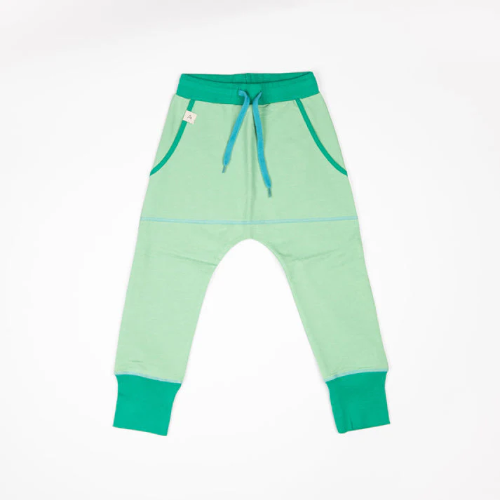 Category - New Arrivals